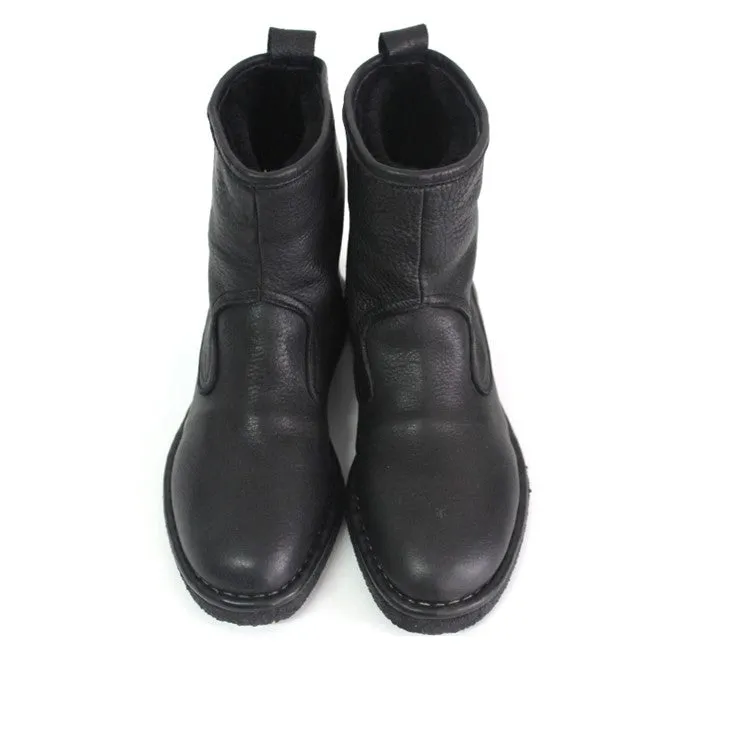 AGIO 18 – Black sold by Punto Pigro product image thumbnail 5