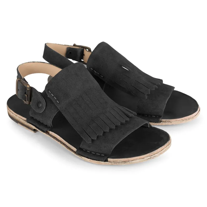San24 - Washed Black sold by Punto Pigro