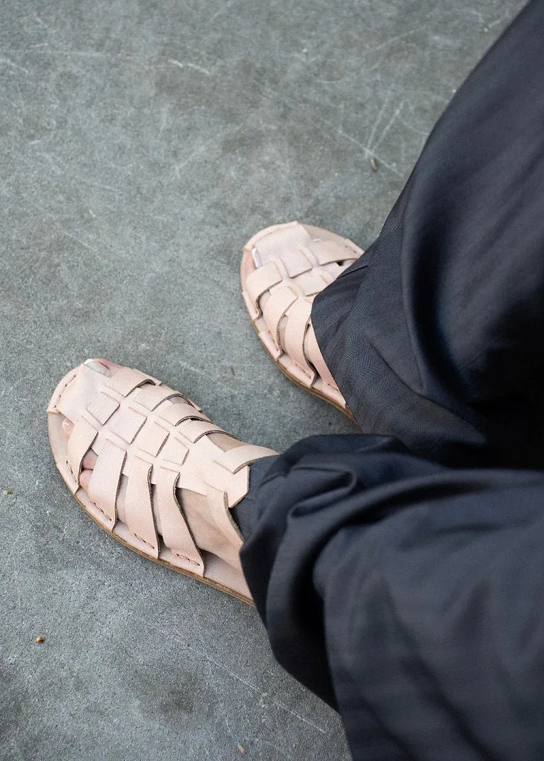 SAN 18 – Pink sold by Punto Pigro product image thumbnail 5