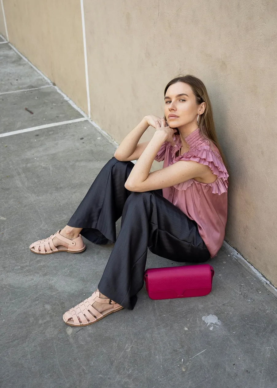 SAN 18 – Pink sold by Punto Pigro product image thumbnail 3