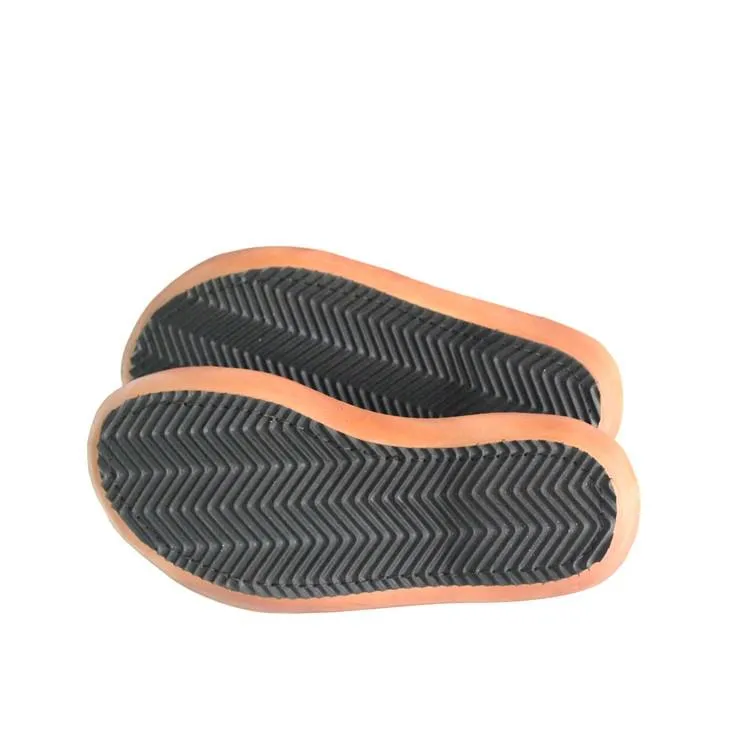 OP-N08 – Tan sold by Punto Pigro product image thumbnail 5