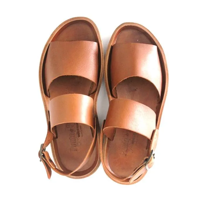 OP-N08 – Tan sold by Punto Pigro product image thumbnail 3