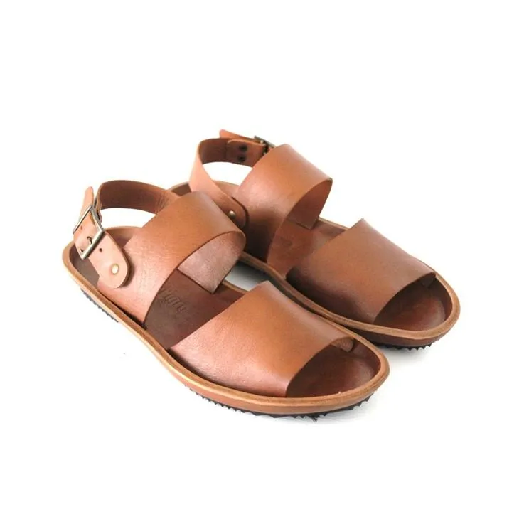 OP-N08 – Tan sold by Punto Pigro product image thumbnail 2