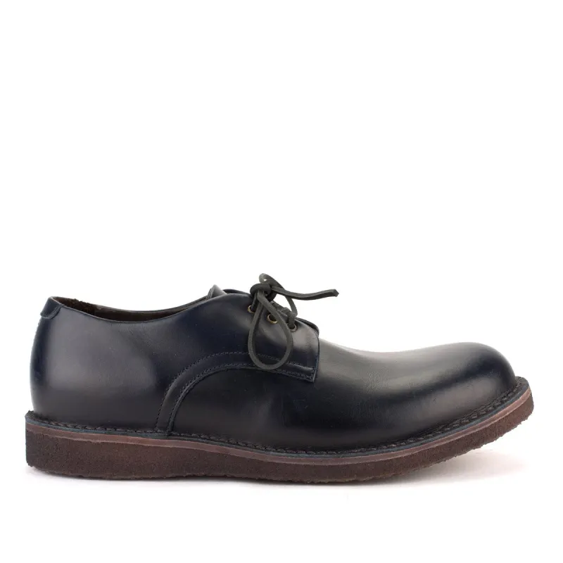 MR JACK DERBY CREPE sold by Punto Pigro