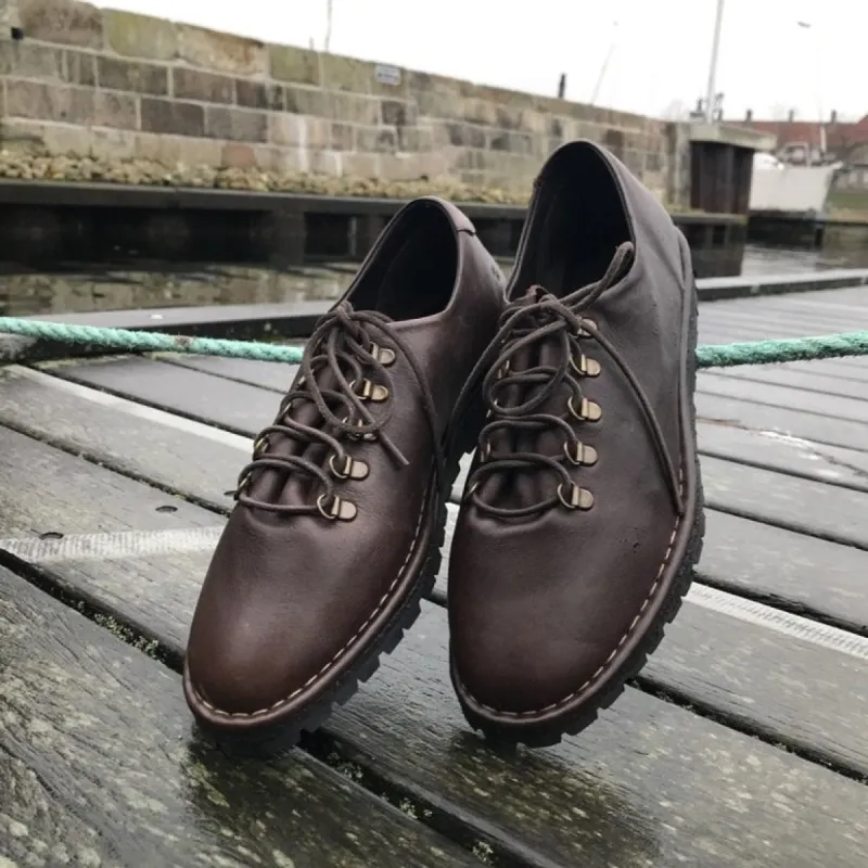 HAND 50 SAN CRISPINO – Coffee sold by Punto Pigro