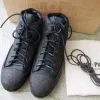 CR24 WATER PROOF BOOTS sold by Punto Pigro