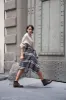 DRESS 30 – Desert boots sold by Punto Pigro