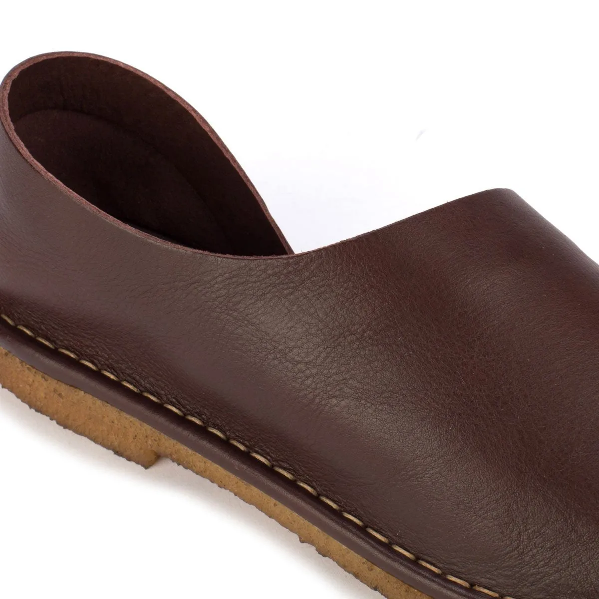 SAN 81 CREPE – Sandals sold by Punto Pigro product image thumbnail 5