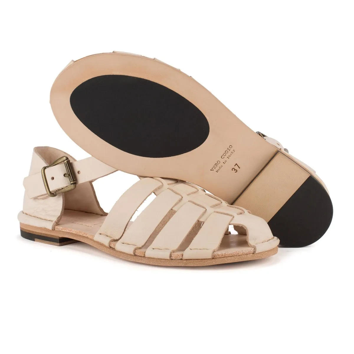 SAN 18 – Nature sold by Punto Pigro product image thumbnail 3