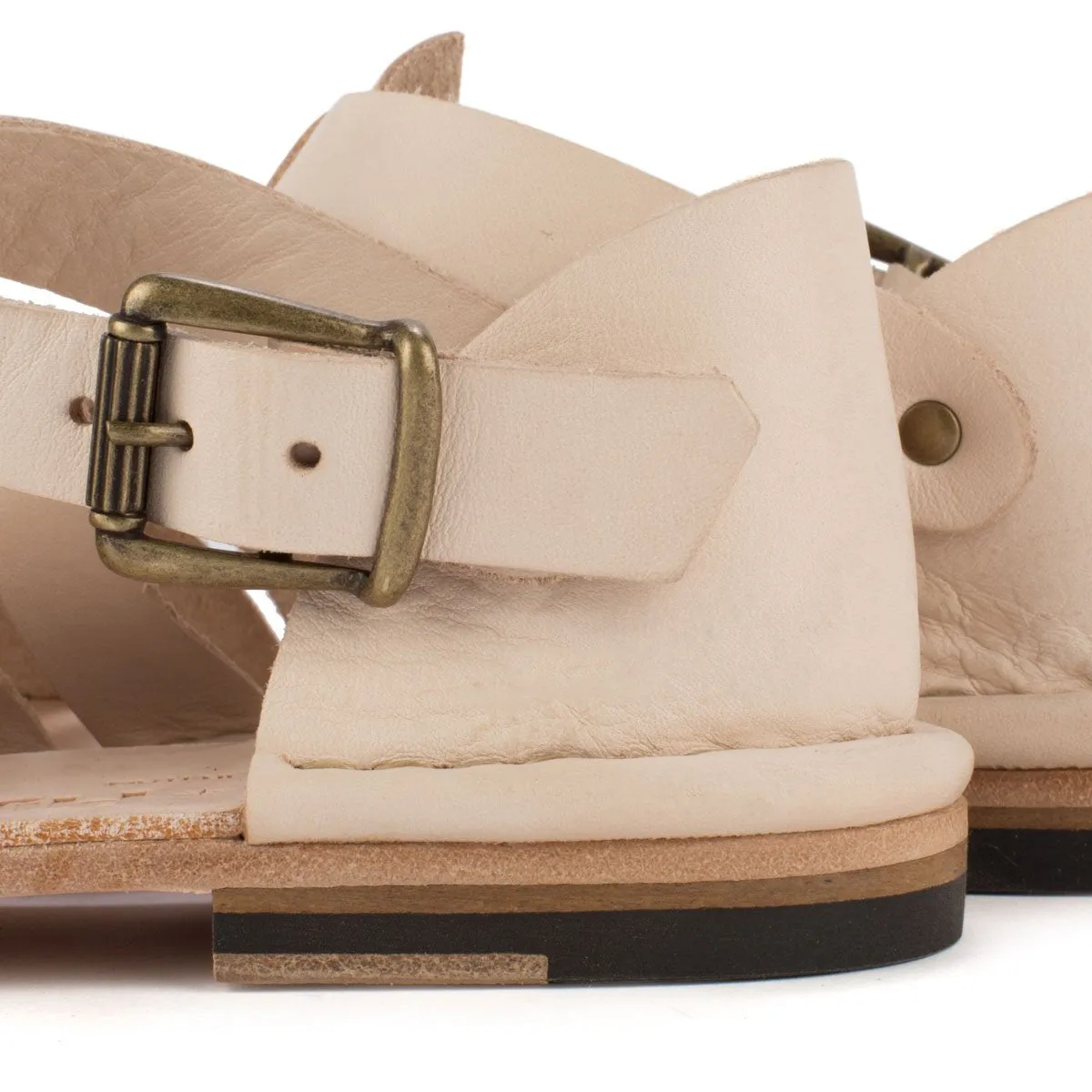 SAN 18 – Nature sold by Punto Pigro product image thumbnail 4