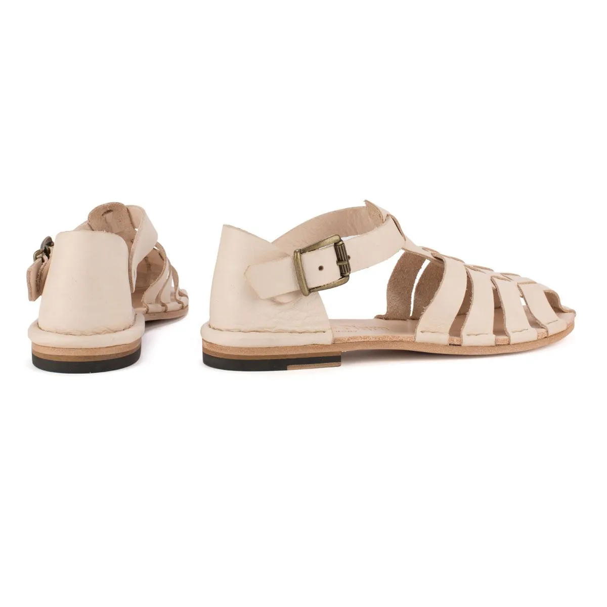 SAN 18 – Nature sold by Punto Pigro product image thumbnail 2