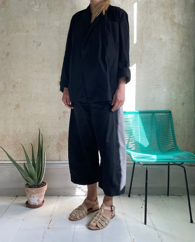 SAN 18 – Cream Pony sold by Punto Pigro product image thumbnail 2