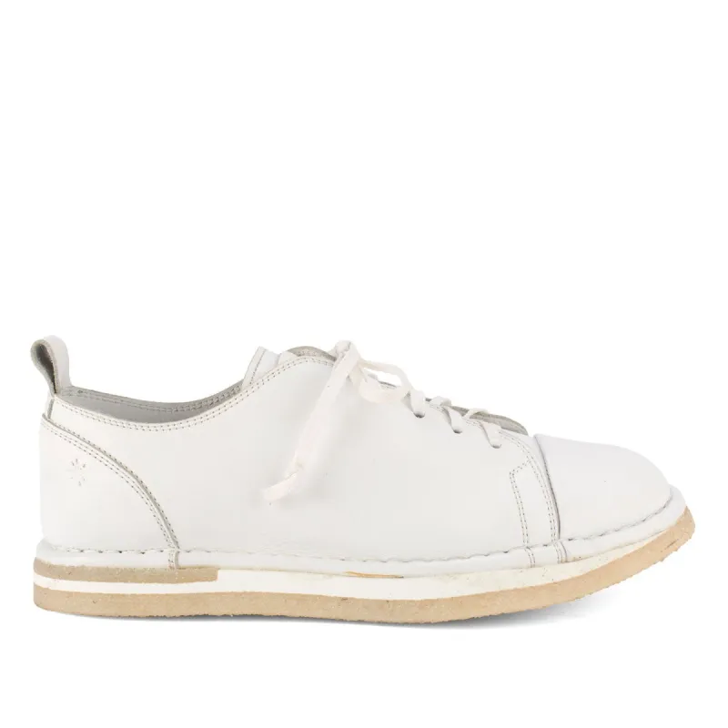 HAND 02 W – Sneakers sold by Punto Pigro