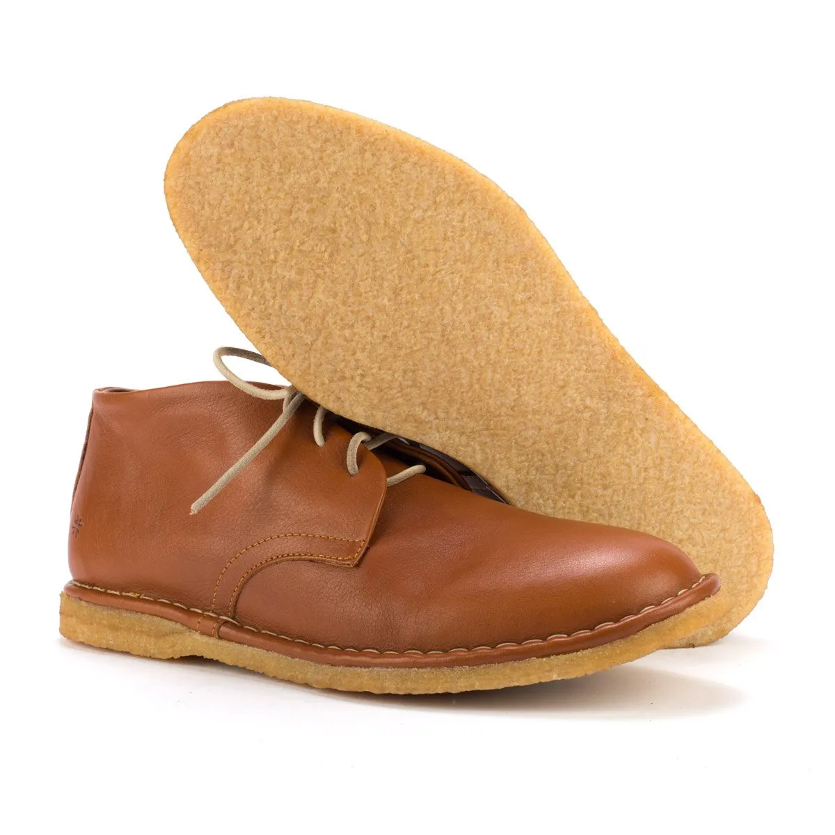 HAND 05 CREPE – Desert sold by Punto Pigro product image thumbnail 3