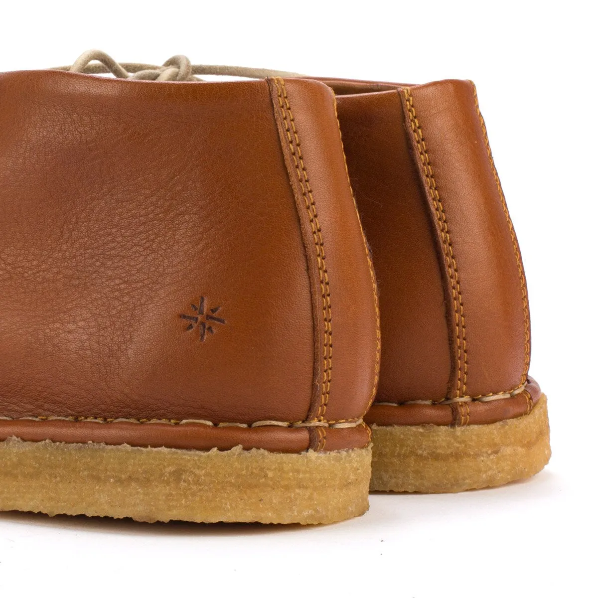 HAND 05 CREPE – Desert sold by Punto Pigro product image thumbnail 4