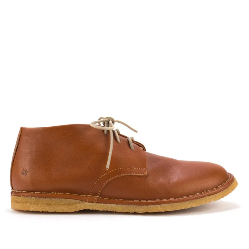HAND 05 CREPE – Desert sold by Punto Pigro