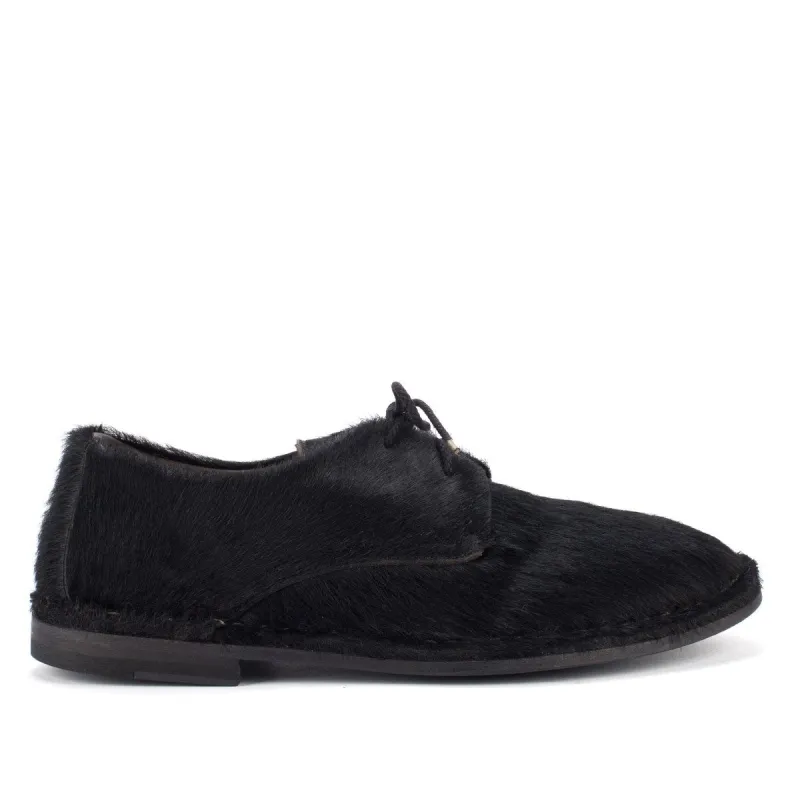 HAND 11 DERBY – Black Pony sold by Punto Pigro