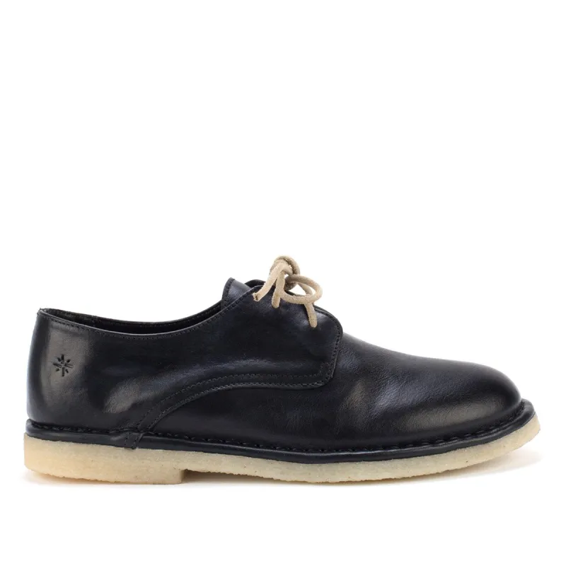 HAND 11 CREPE  – Derby sold by Punto Pigro