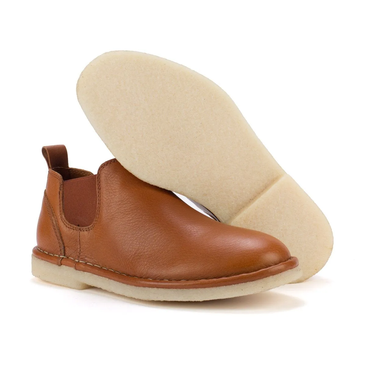 HAND 10 – Chelsea crepe sold by Punto Pigro product image thumbnail 3