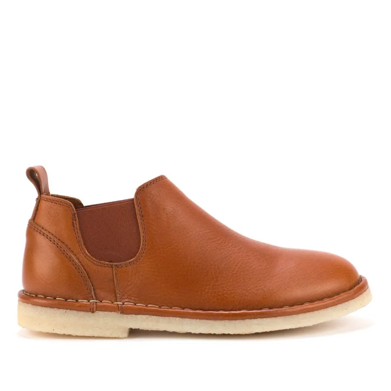 HAND 10 – Chelsea crepe sold by Punto Pigro