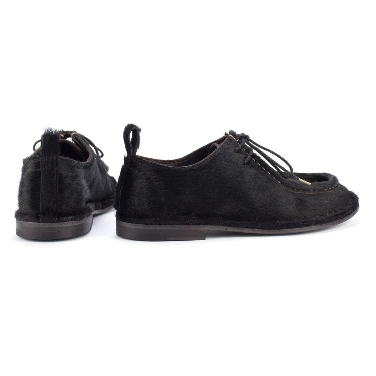 HAND 09 – Black Pony sold by Punto Pigro product image thumbnail 3