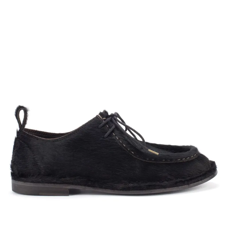 HAND 09 – Black Pony sold by Punto Pigro