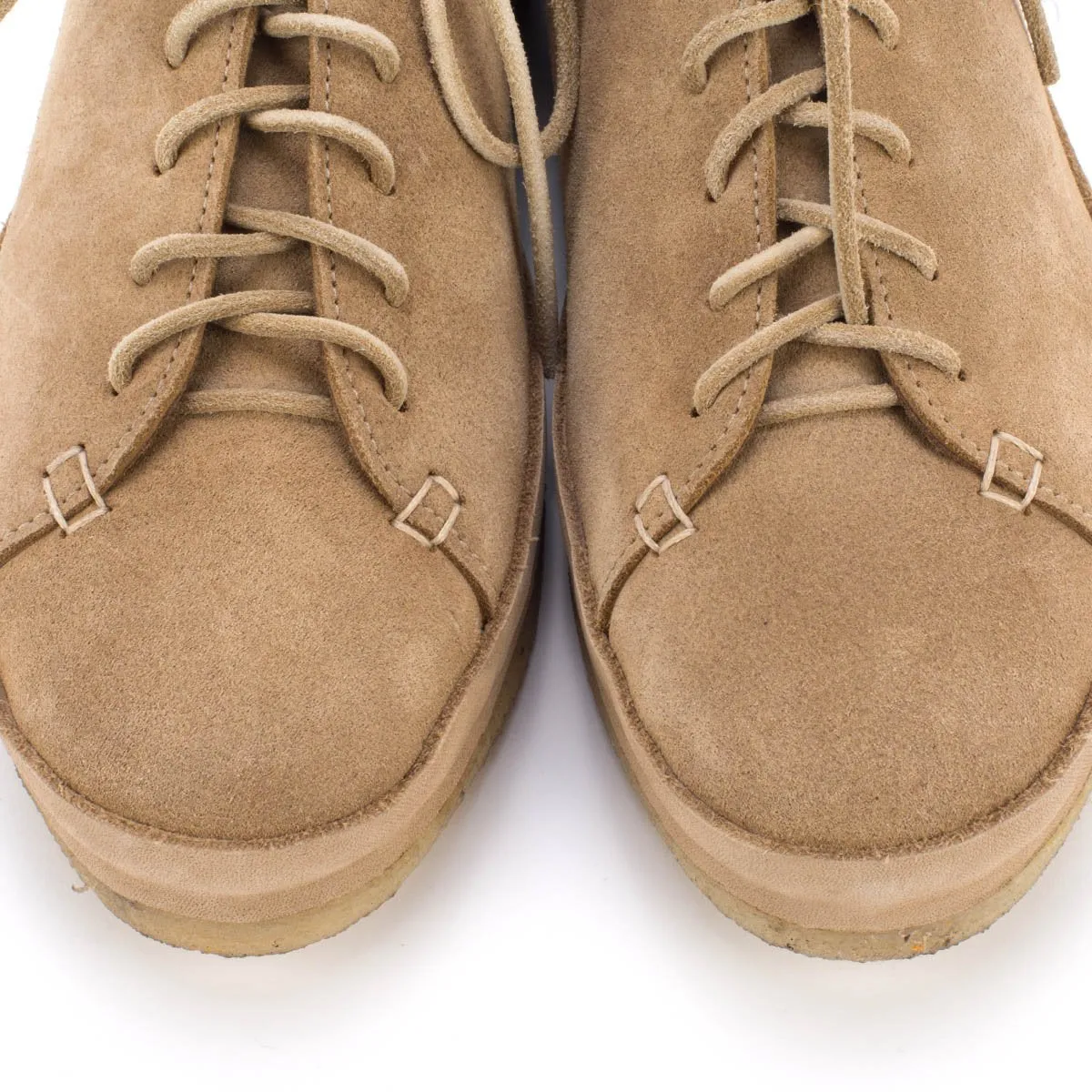 F STYLE – Sneakers sold by Punto Pigro product image thumbnail 4