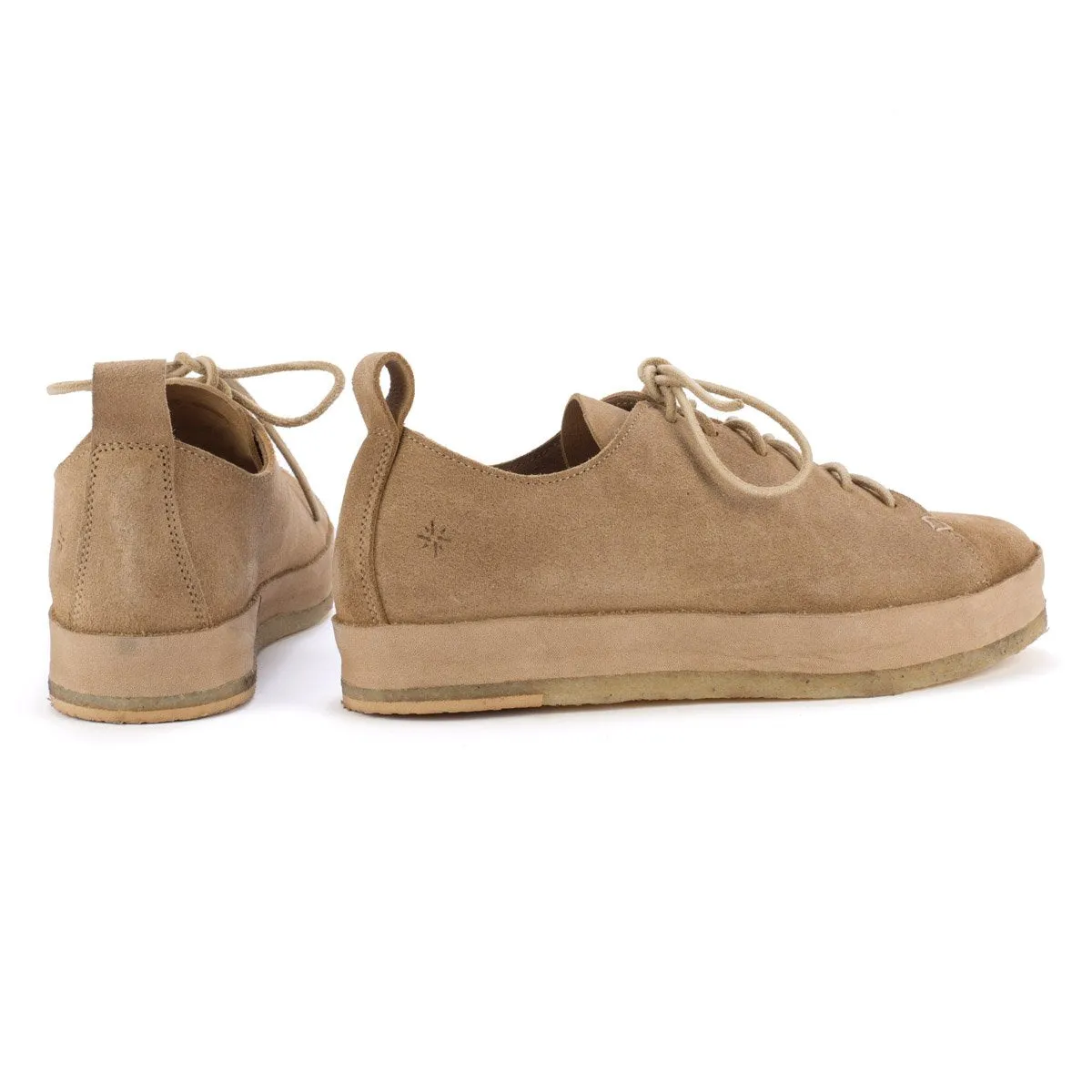 F STYLE – Sneakers sold by Punto Pigro product image thumbnail 2