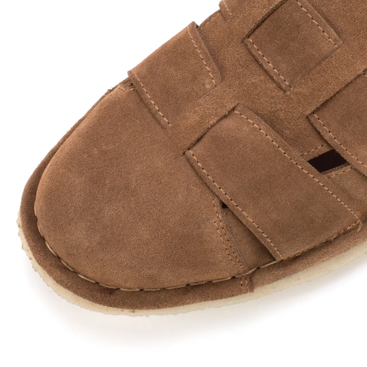 HAND 33 – Beige sold by Punto Pigro product image thumbnail 3