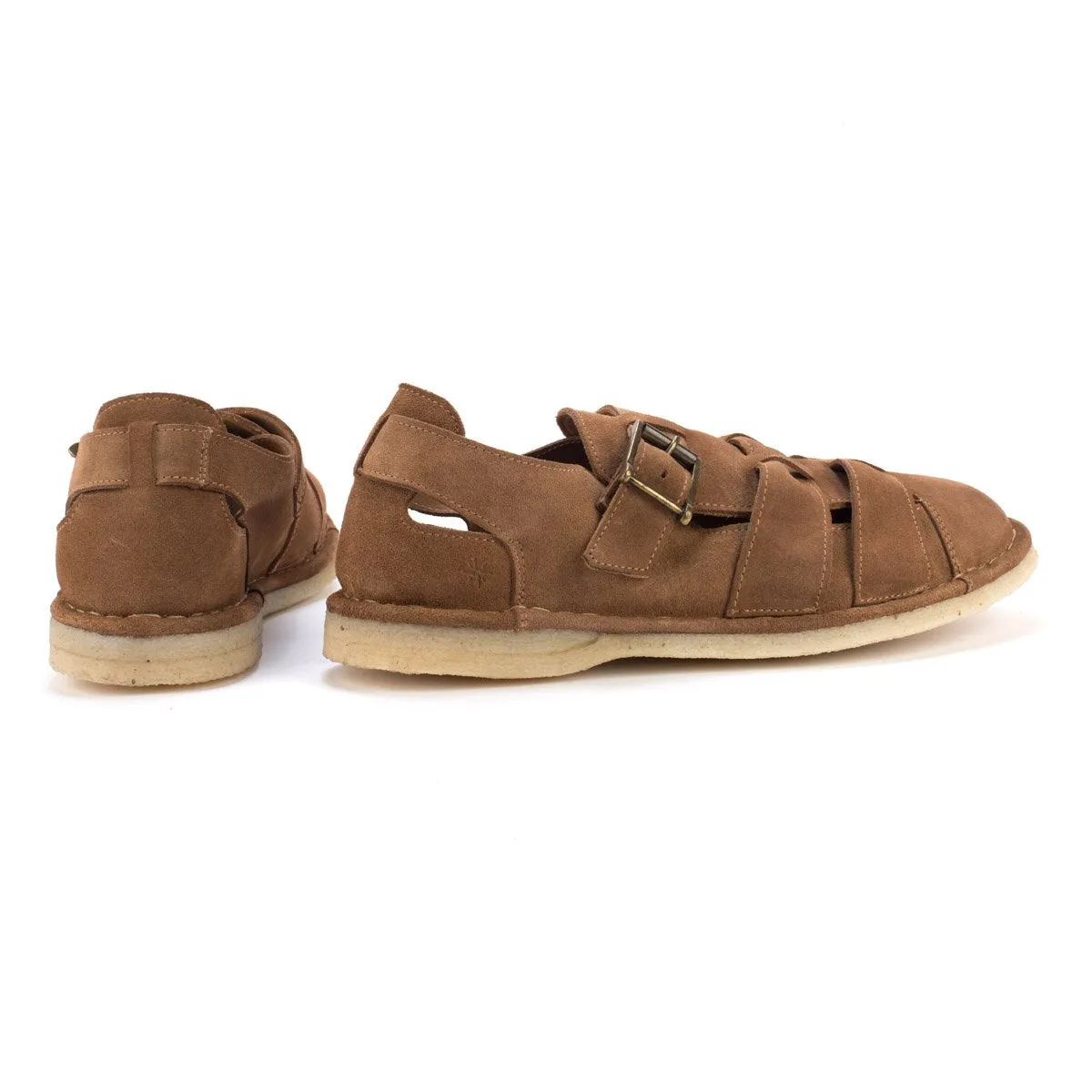 HAND 33 – Beige sold by Punto Pigro product image thumbnail 4