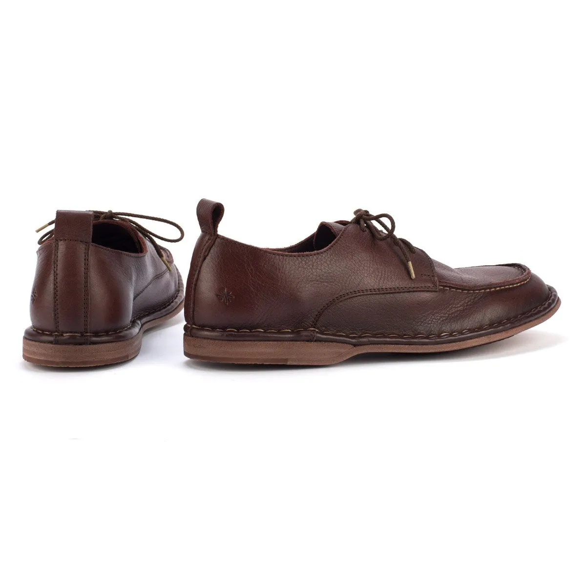 HAND 34 – Ebony sold by Punto Pigro product image thumbnail 3