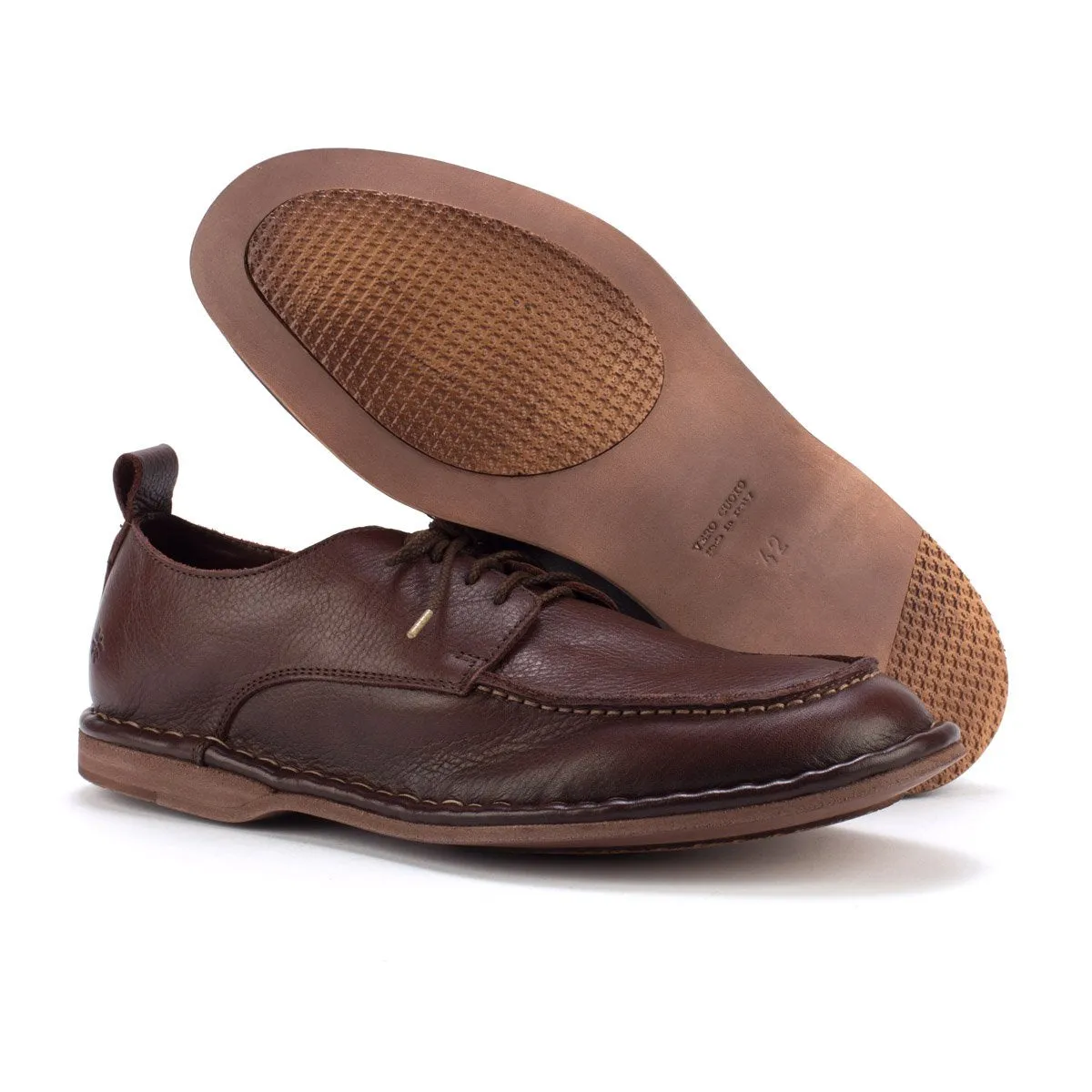 HAND 34 – Ebony sold by Punto Pigro product image thumbnail 4