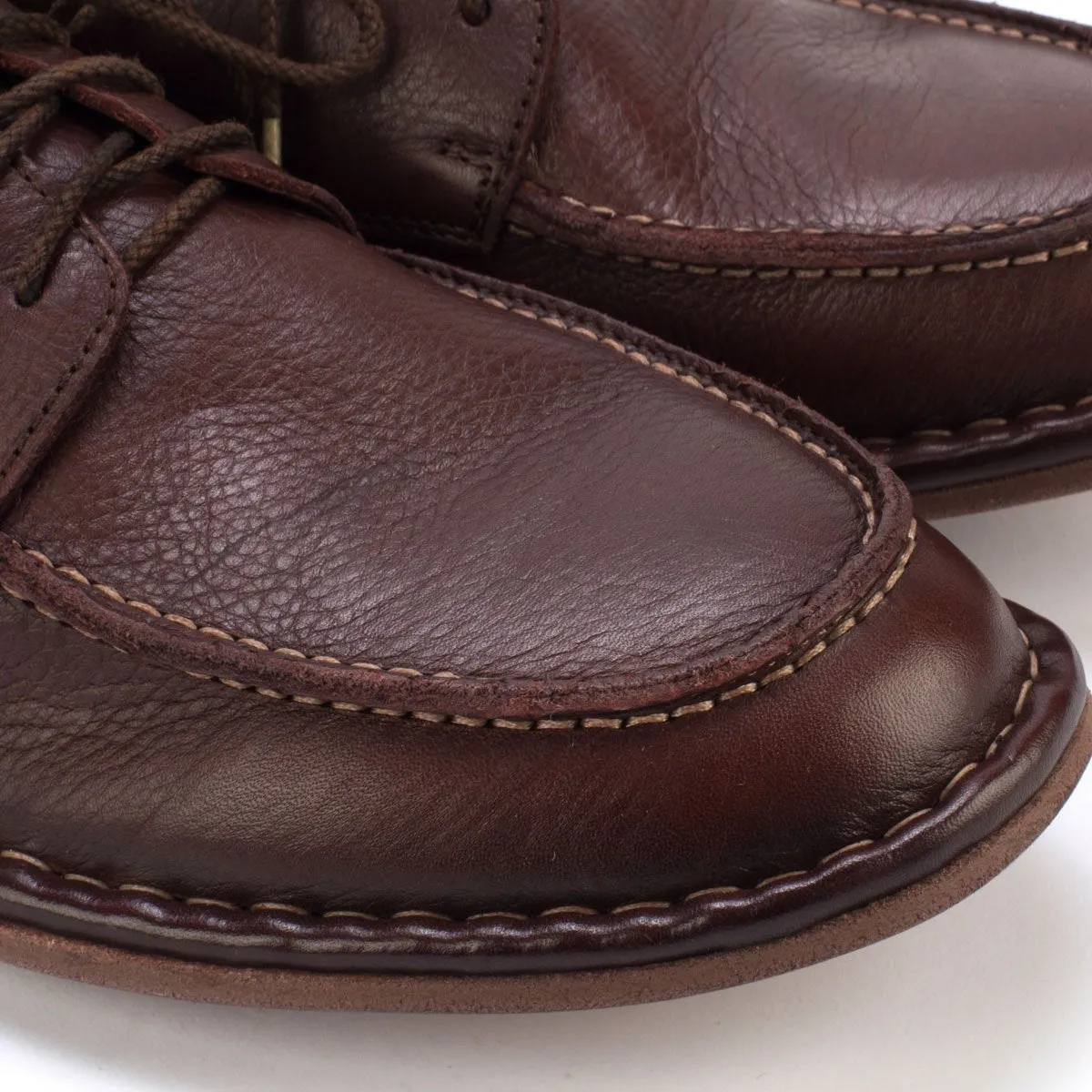 HAND 34 – Ebony sold by Punto Pigro product image thumbnail 5