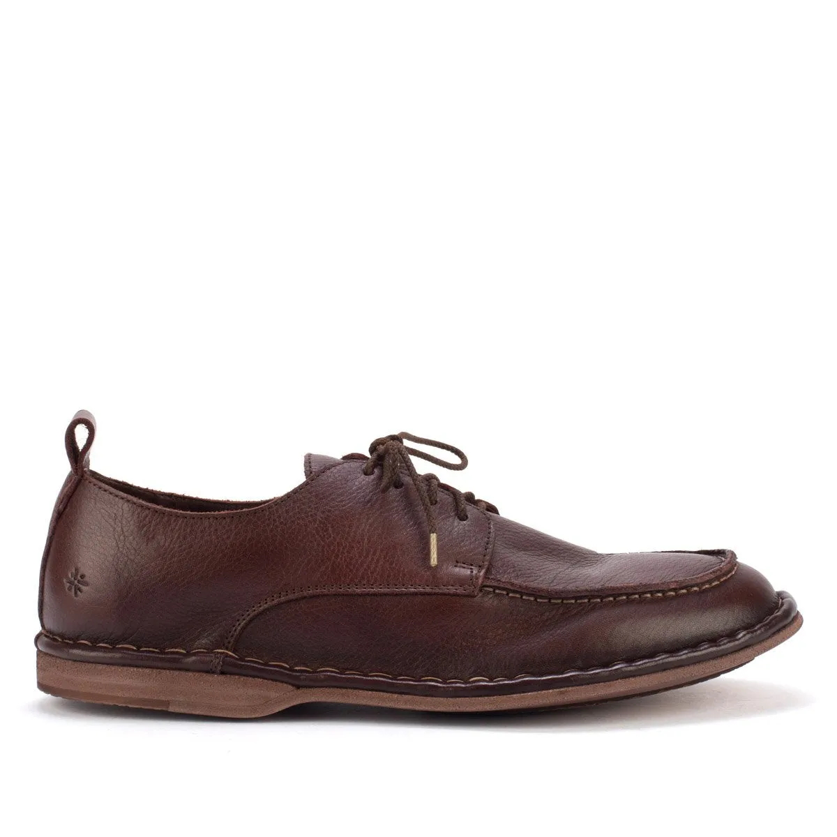 HAND 34 – Ebony sold by Punto Pigro