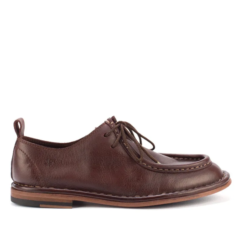 HAND 09 – San Crispino shoes sold by Punto Pigro