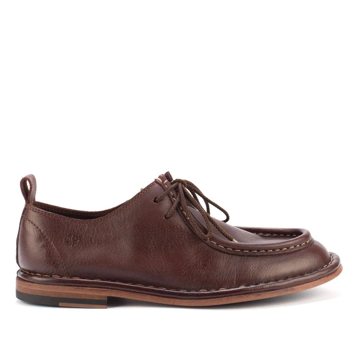 HAND 09 – San Crispino shoes sold by Punto Pigro