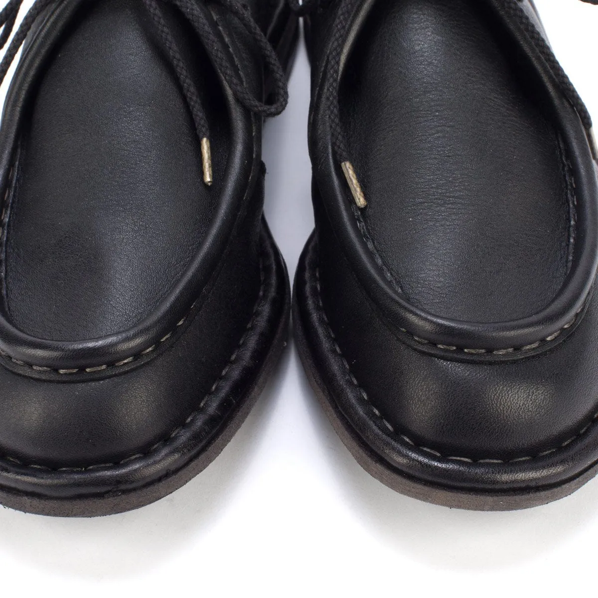 HAND 09 – San Crispino shoes sold by Punto Pigro product image thumbnail 5