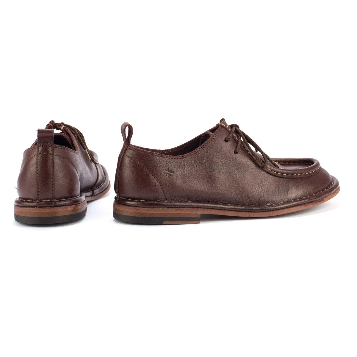 HAND 09 – San Crispino shoes sold by Punto Pigro product image thumbnail 2