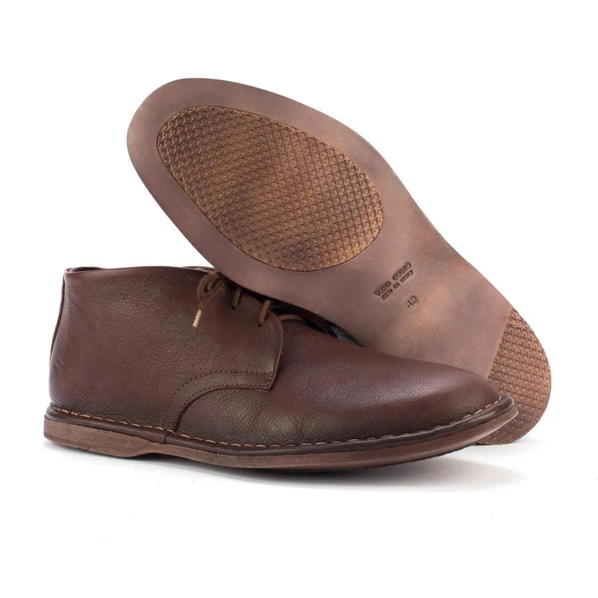 HAND 05 – Ebony sold by Punto Pigro product image thumbnail 5