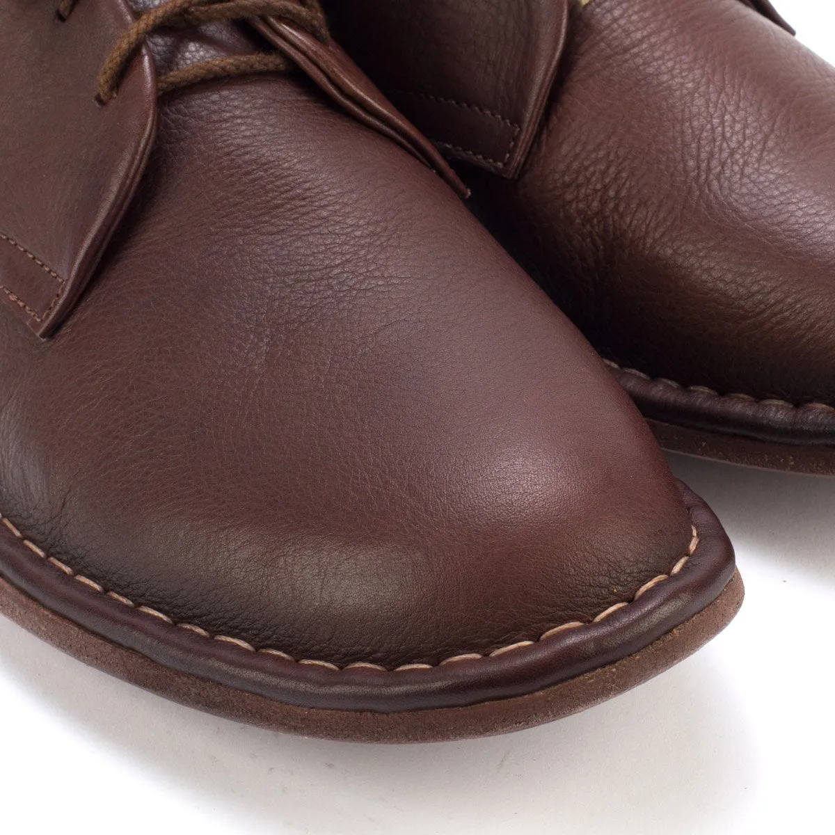 HAND 05 – Ebony sold by Punto Pigro product image thumbnail 3