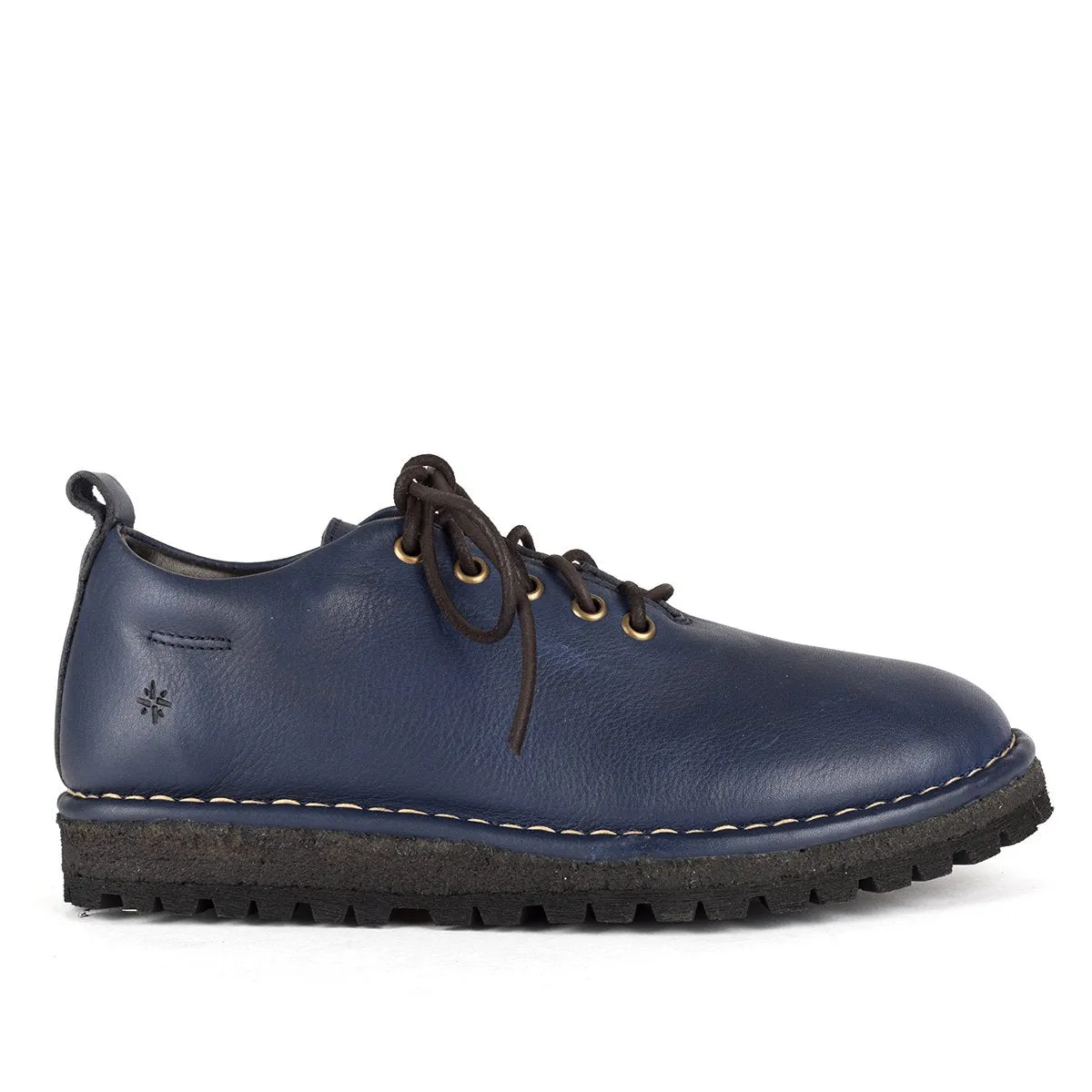 HAND 55 – Oxford sneakers sold by Punto Pigro product image thumbnail 5