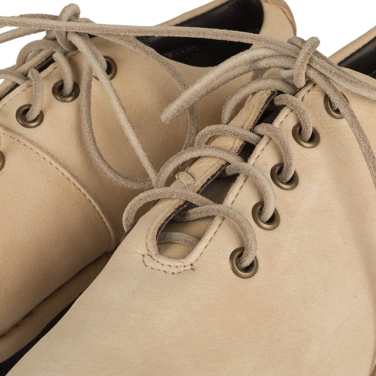 HAND 55 – Oxford sneakers sold by Punto Pigro product image thumbnail 3
