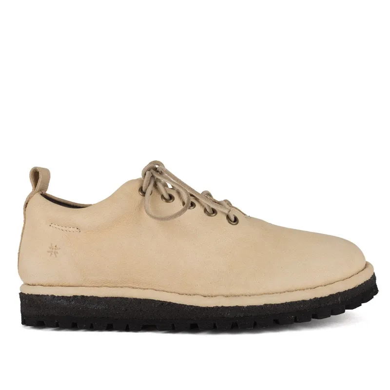 HAND 55 – Oxford sneakers sold by Punto Pigro