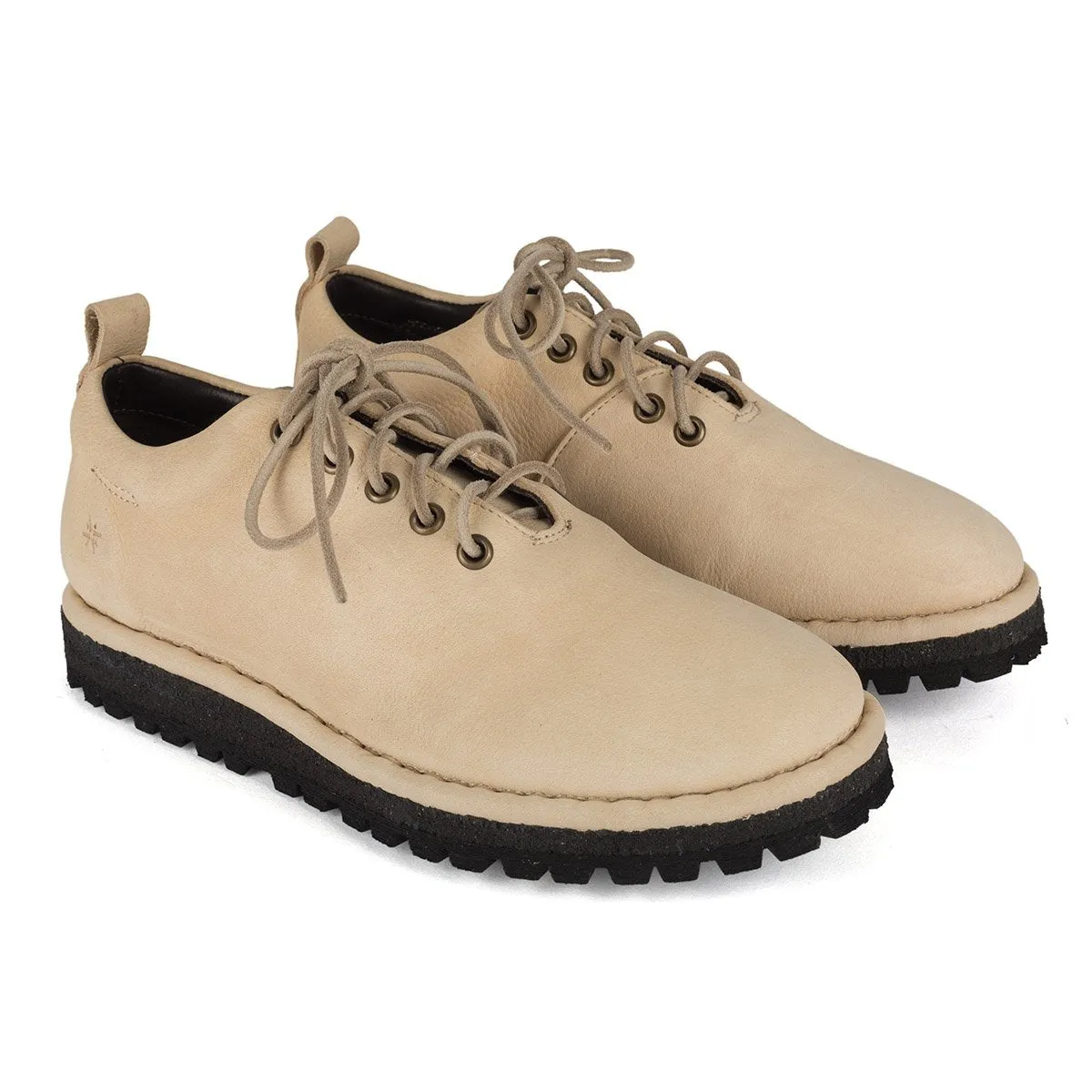 HAND 55 – Oxford sneakers sold by Punto Pigro product image thumbnail 2