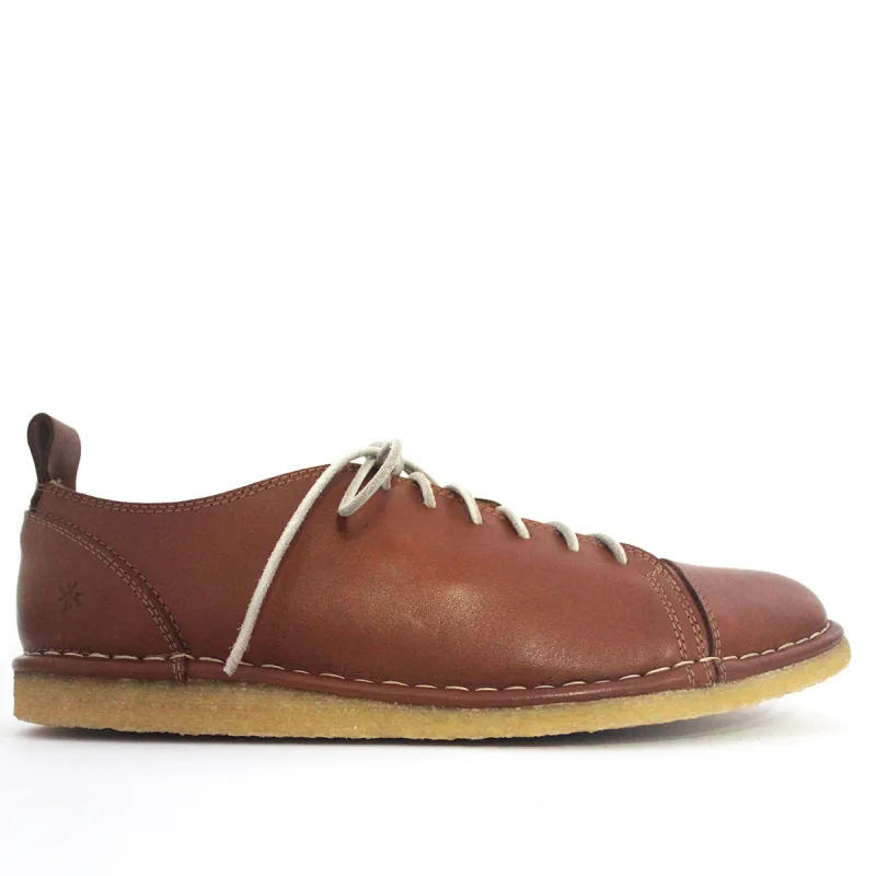 HAND 01 – Derby sold by Punto Pigro