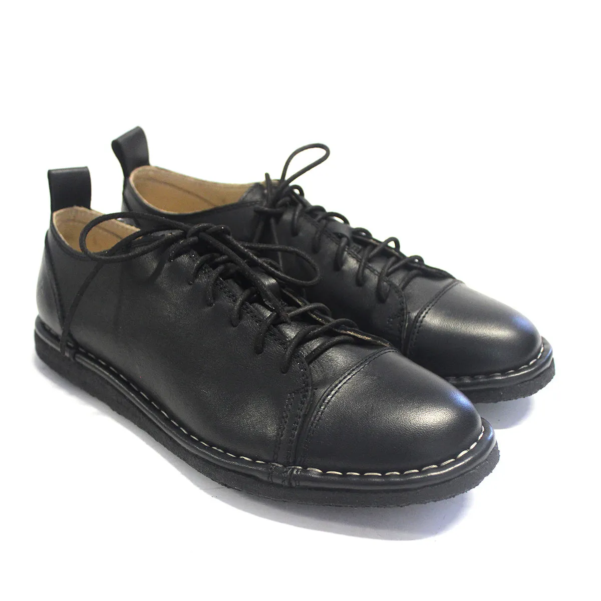 HAND 01 – Derby sold by Punto Pigro product image thumbnail 5