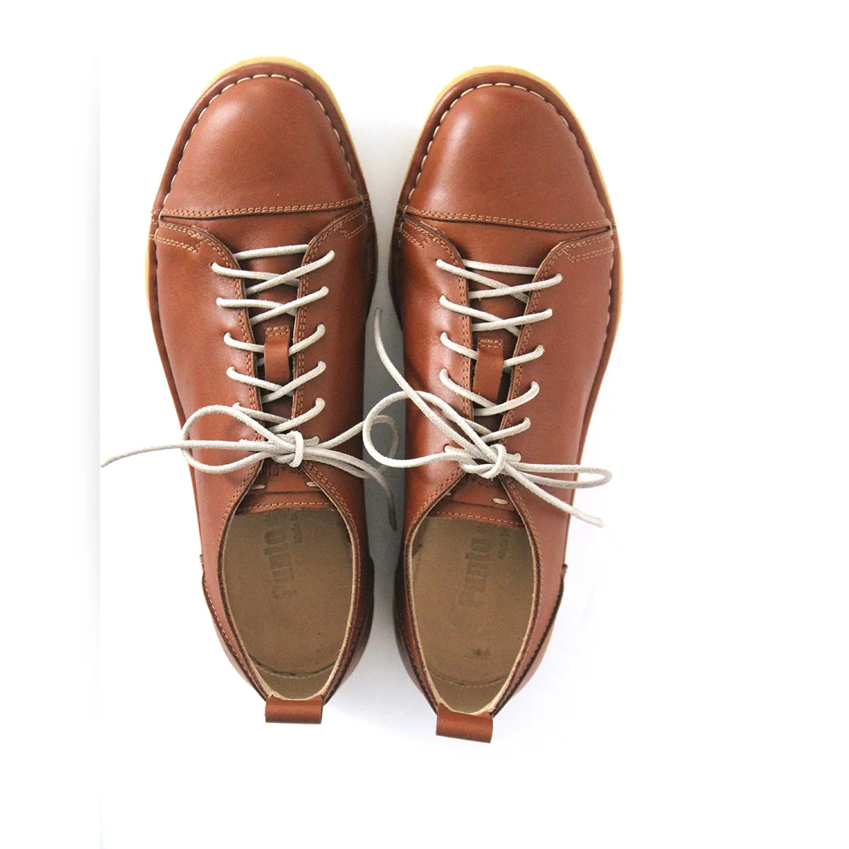 HAND 01 – Derby sold by Punto Pigro product image thumbnail 2