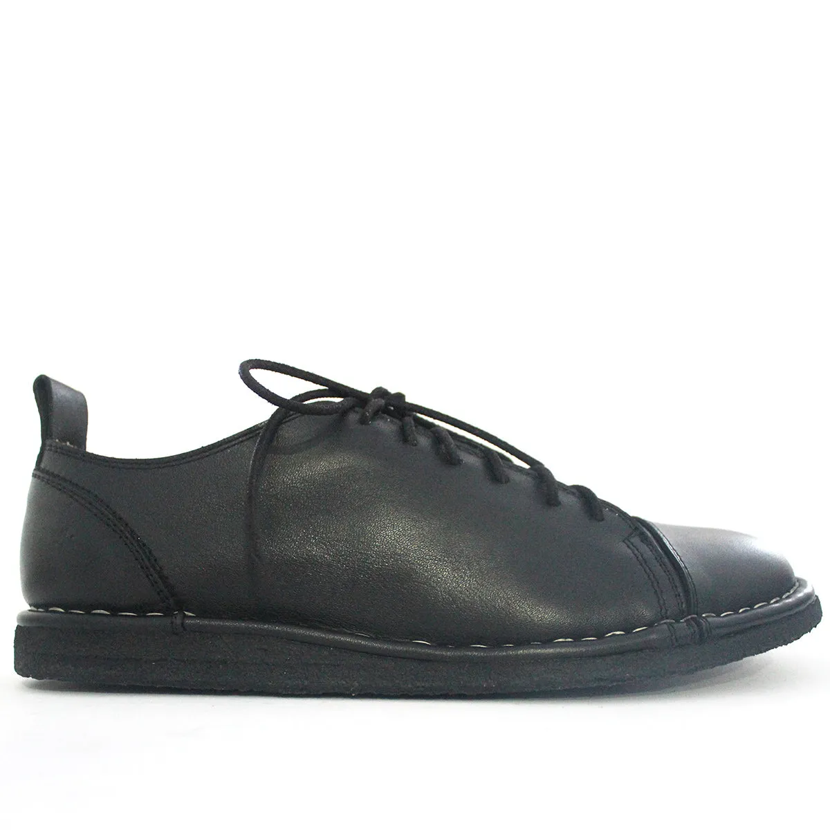 HAND 01 – Derby sold by Punto Pigro product image thumbnail 4