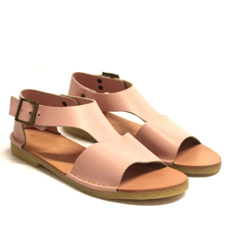 San 201 - Nude sold by Punto Pigro