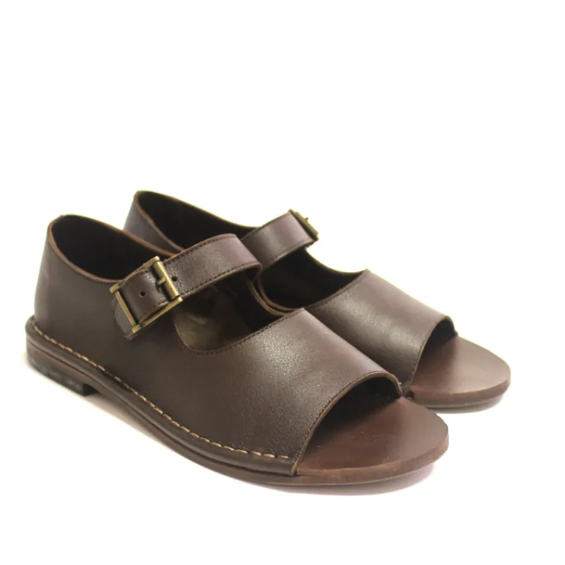 San 103 - Ebony sold by Punto Pigro